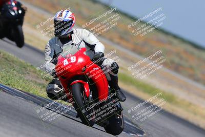 media/Jun-17-2023-Lets Ride (Sat) [[40673ba015]]/B Group/220pm (Sunrise)/